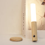 Yeknu Multifunctional Smart Sensor Lamp