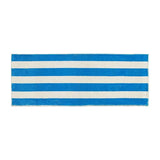 Yeknu Bedroom Rug Bedside Carpet Living Room Decor Striped Plaid Rugs Home Decoration Modern Cute Floor Mat Long  Soft Fluffy Plush