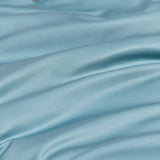 Yeknu Queen Quilt Bedding Set - Lightweight Summer Quilt Full/Queen Bedspreads Queen Size- Bedding Coverlets for All Seasons