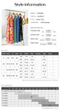 Yeknu High Quality Women's Clothing Dress Spring Summer 2024 Leisure Vacation Print Strap Pleated Dress Sexy Boho Dress Vestido Beach