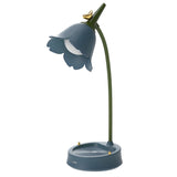 Yeknu Fairy Flower Table Lamp