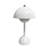 Yeknu Flowerpot Table Lamp