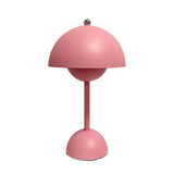 Yeknu Flowerpot Table Lamp