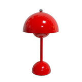 Yeknu Flowerpot Table Lamp