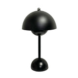 Yeknu Flowerpot Table Lamp