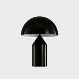 Yeknu Luxury Mushroom Table Lamp