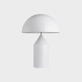 Yeknu Luxury Mushroom Table Lamp