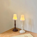 Yeknu Retro Table Lamp