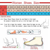 Yeknu Women Sandals Plus Size Wedges Shoes For Women High Heels Sandals Summer Shoes Flip Flops Chaussures Femme Platform Sandals