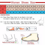 Yeknu Women Sandals 5 Colors Summer Shoes Woman Wedge Heels Sandals Plus Size Flip Flops Drop Shipping Wedges Shoes Sandalias Mujer