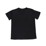 Yeknu New Summer T Shirt Women Soft Free Loose Hot Sale Solid Fresh Casual Natural Short Basic Shirts 9 Colors