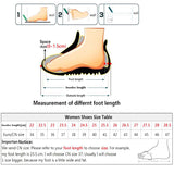 Yeknu sandals women new women&#39;s shoes pointed toe shallow nude diamond shoes high heel Stiletto Muller shoes pumps single shoes