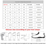 Yeknu Metal Chain Lazy Loafers Big Round Toe Women&#39;s Slippers Sandals Summer Fashion Pumps Thick-soled Office Women Shoes Mules