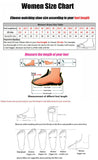 Yeknu Summer New Strappy Thigh High Sandals Sexy Over The Knee High Heels Women Shoes Fashion Crystal Bow Party Pumps Lady Slides